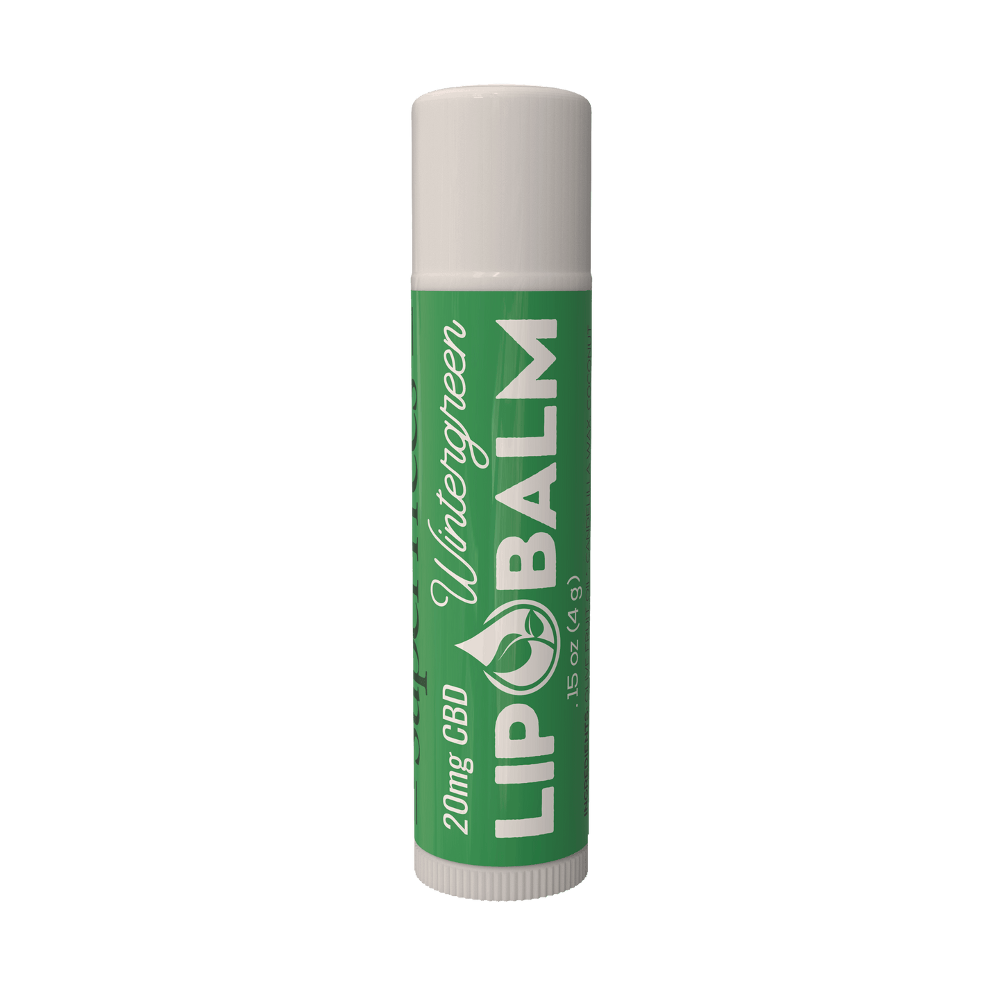Lip Balm