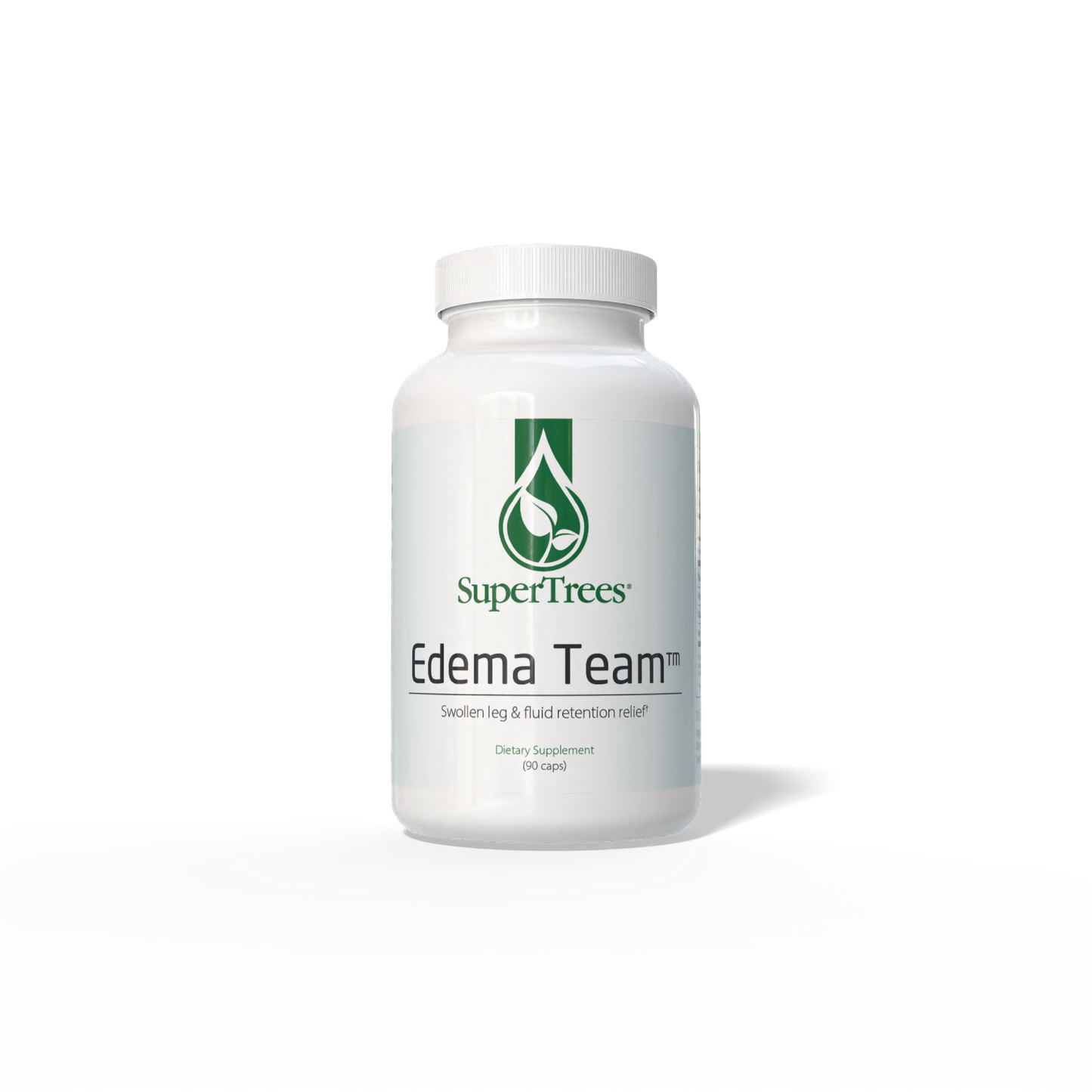Edema Team Herbal Diuretic