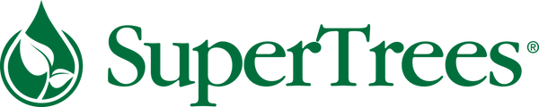 SuperTrees Botanicals