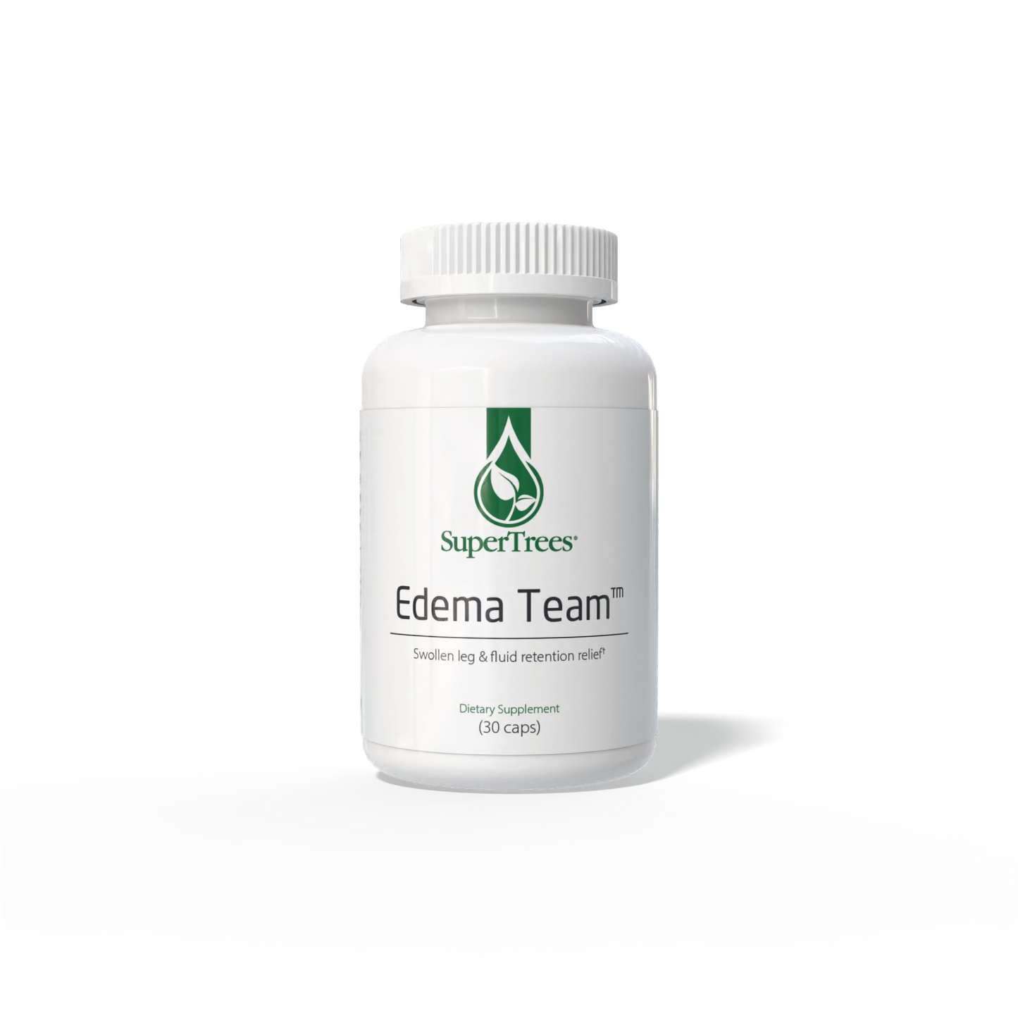 Edema Team Herbal Diuretic