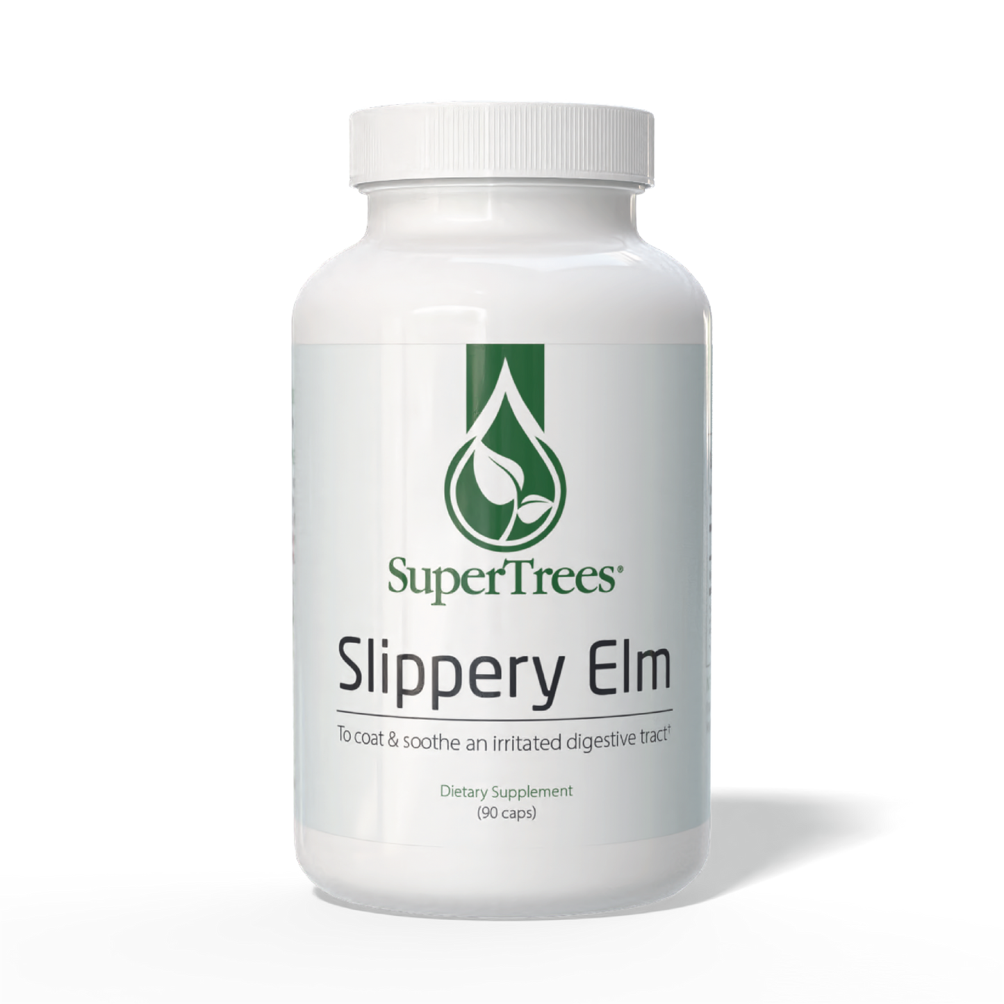 Slippery Elm