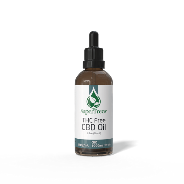 CBDオイル - Isolate, 6.7%（1000mg）/ 15ml  3個 CBDオイル - Isolate, 6.7%（1000mg）/ 15ml 3個 CBDオイル - Isolate